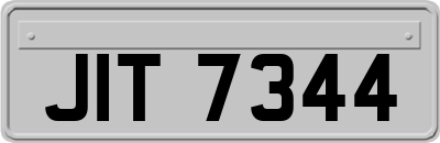 JIT7344