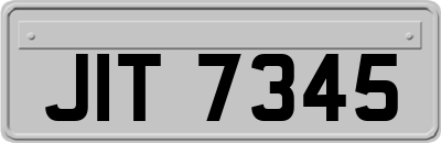 JIT7345