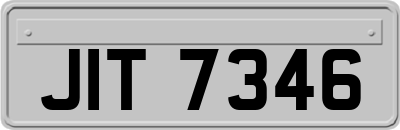 JIT7346
