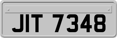 JIT7348