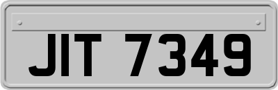 JIT7349