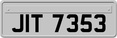 JIT7353