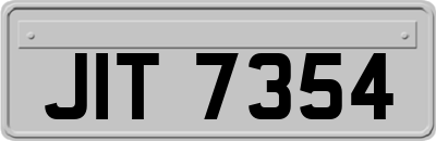 JIT7354