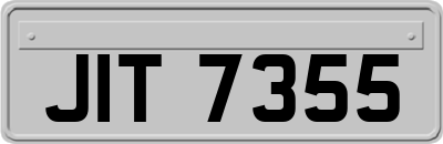 JIT7355