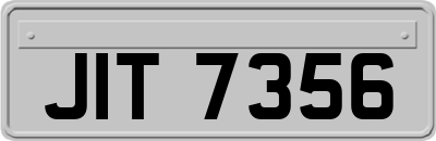 JIT7356