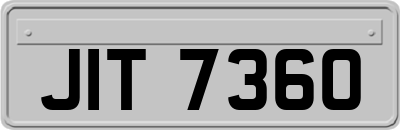 JIT7360