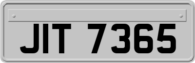 JIT7365