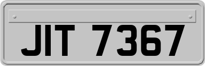JIT7367