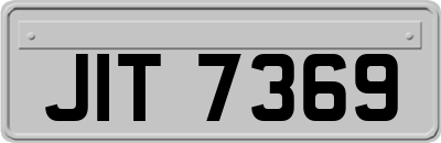 JIT7369