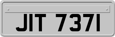 JIT7371