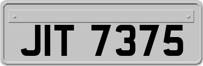 JIT7375