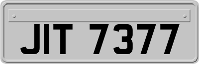JIT7377