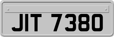 JIT7380