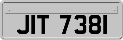 JIT7381
