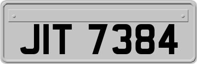 JIT7384