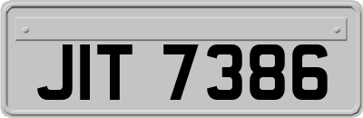 JIT7386