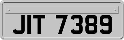JIT7389