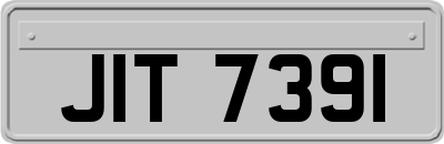 JIT7391