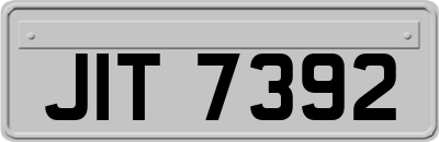 JIT7392