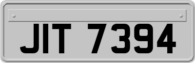 JIT7394