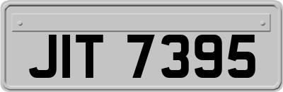 JIT7395