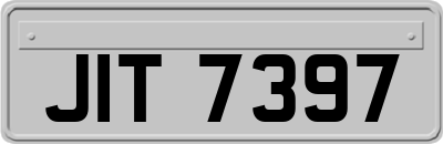 JIT7397