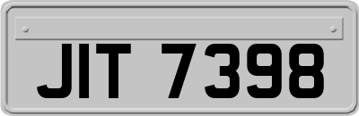 JIT7398