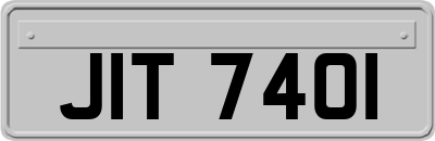 JIT7401