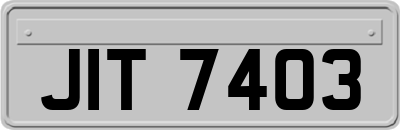 JIT7403