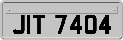 JIT7404