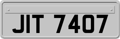 JIT7407