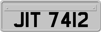 JIT7412