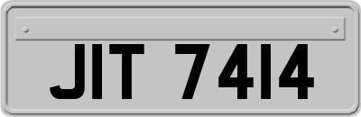 JIT7414