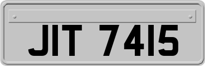 JIT7415