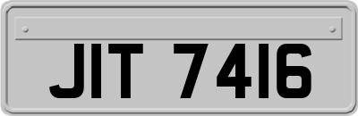 JIT7416