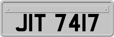 JIT7417