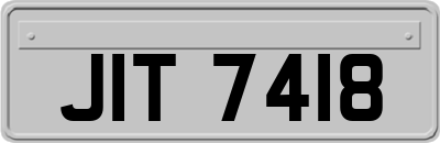 JIT7418