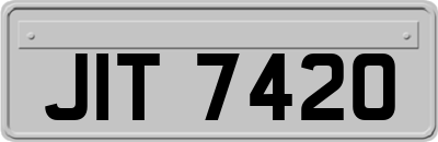 JIT7420