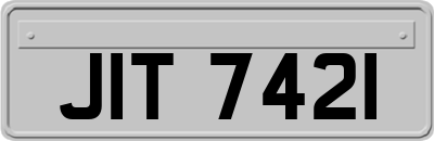 JIT7421
