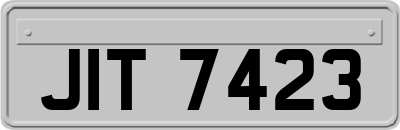 JIT7423