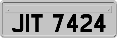 JIT7424