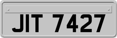 JIT7427
