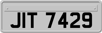 JIT7429
