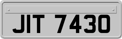 JIT7430