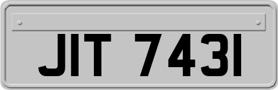 JIT7431