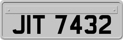 JIT7432