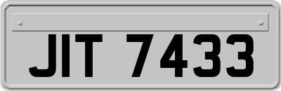 JIT7433