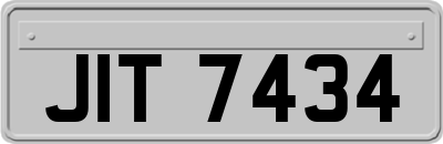JIT7434