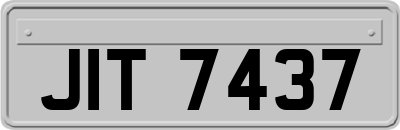 JIT7437
