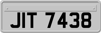 JIT7438
